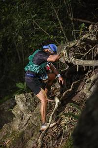 BIB: 
                            <button type="button" onclick="openModal(28063890)" class="btn btn-primary btn-sm float-right btn-popup" data-toggle="modal" data-target=".modal-high-quality">
                        <i class="fas fa-shopping-cart"></i> Add to Cart
                    </button>
                                            <button type="button" onclick="isThisMe(28063890, true)" class="btn btn-success btn-sm float-right btn-popup btn-isme hidden" data-toggle="tooltip" data-placement="bottom" title="นี่คือรูปของคุณใช่ไหม คลิกที่นี่เพื่อเอาเข้าอัลบั้ม">
                        <i class="fas fa-plus"></i> Add to album
                    </button>
                    <button type="button" onclick="isThisMe(28063890, false)" class="btn btn-warning btn-sm float-right btn-popup btn-isnotme hidden">
                        <i class="fas fa-ban"></i> Remove from album
                    </button>